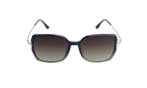 VIALLI 3852 C2P 53-16-140 Kadın Güneş Gözlüğü - Thumbnail