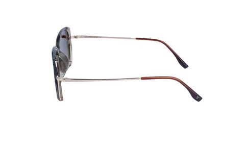 VIALLI 3852 C2P 53-16-140 Kadın Güneş Gözlüğü - Thumbnail