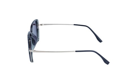 VIALLI 3852 C4P 53-16-140 Kadın Güneş Gözlüğü - Thumbnail