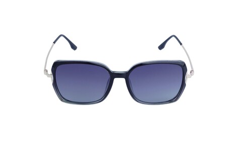 VIALLI 3852 C4P 53-16-140 Kadın Güneş Gözlüğü - Thumbnail