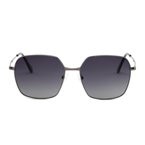 VIALLI - VIALLI 4028 C102 Kadın Güneş Gözlüğü (1)