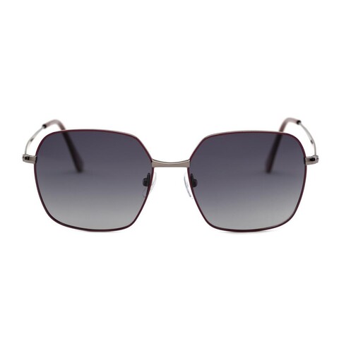 VIALLI - VIALLI 4028 C112 Kadın Güneş Gözlüğü (1)