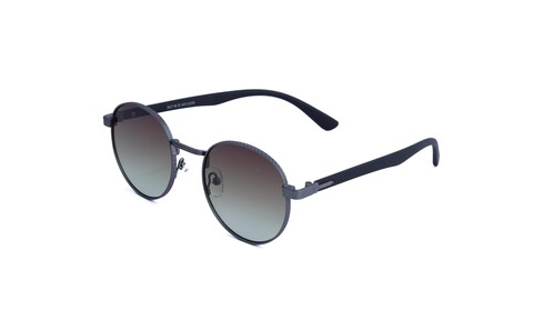 VIALLI - VIALLI 5817 C101M 49-20-140 Unısex Güneş Gözlüğü