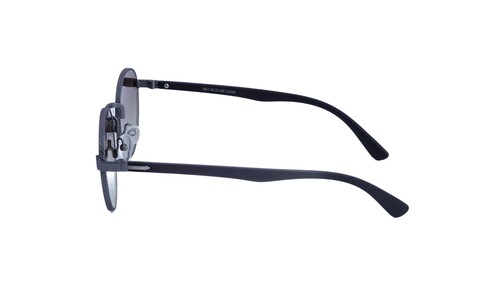 VIALLI 5817 C101M 49-20-140 Unısex Güneş Gözlüğü - Thumbnail