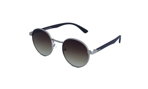 VIALLI - VIALLI 5817 C102M 49-20-140 Unısex Güneş Gözlüğü