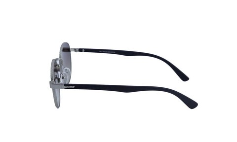 VIALLI 5817 C102M 49-20-140 Unısex Güneş Gözlüğü - Thumbnail