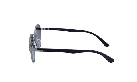 VIALLI 5817 C102M 49-20-140 Unısex Güneş Gözlüğü - Thumbnail