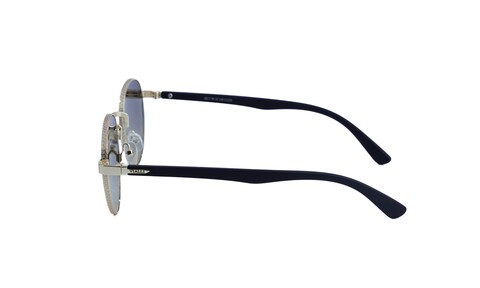 VIALLI 5817 C103-SİYAH 49-20-140 Unısex Güneş Gözlüğü - Thumbnail