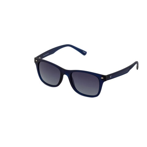VIALLI - 6001-19 C303M 54-13-140