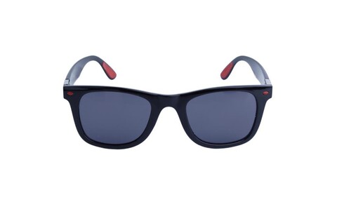 VIALLI 6002-11 C101P 54-14-140 Erkek Güneş Gözlüğü - Thumbnail