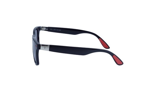 VIALLI 6002-11 C101P 54-14-140 Erkek Güneş Gözlüğü - Thumbnail