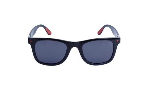 VIALLI 6002-11 C101P 54-14-140 Erkek Güneş Gözlüğü - Thumbnail