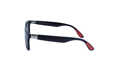 VIALLI 6002-11 C101P 54-14-140 Erkek Güneş Gözlüğü - Thumbnail