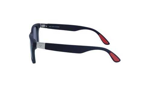 VIALLI 6002-11 C405M 54-14-140 Erkek Güneş Gözlüğü - Thumbnail