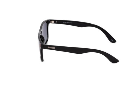 6011 C101P 58-12-145 - Thumbnail