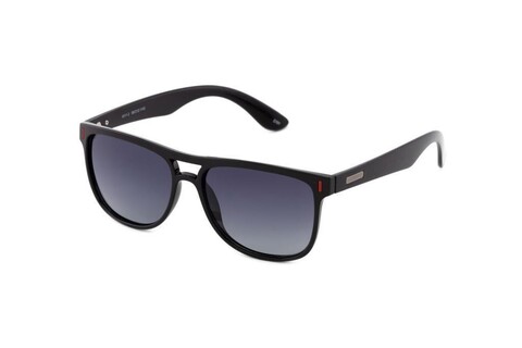 VIALLI - VIALLI 6011 C101P 58-12-145 Unisex Güneş Gözlüğü