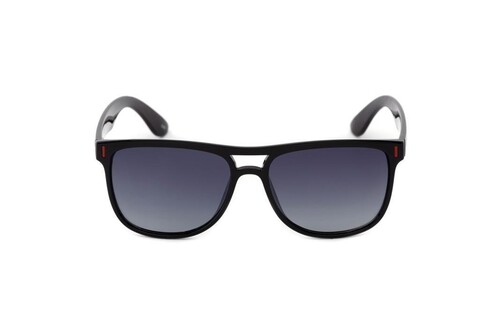 VIALLI - VIALLI 6011 C101P 58-12-145 Unisex Güneş Gözlüğü (1)