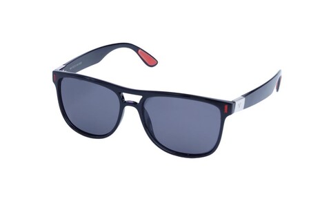 VIALLI - VIALLI 6011 C101P 58-12-145 Unisex Güneş Gözlüğü (1)