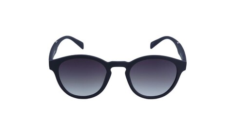 VIALLI 6019-20R C101M 49-22-146 Unısex Güneş Gözlüğü - Thumbnail