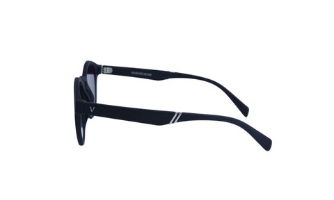 VIALLI 6019-20R C101M 49-22-146 Unısex Güneş Gözlüğü - Thumbnail