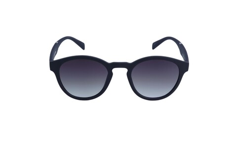 VIALLI 6019-20R C101M 49-22-146 Unısex Güneş Gözlüğü - Thumbnail