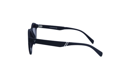 VIALLI 6019-20R C101M 49-22-146 Unısex Güneş Gözlüğü - Thumbnail