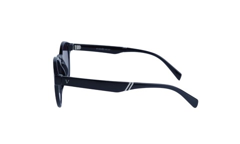 VIALLI 6019-20R C101P 49-22-146 Unısex Güneş Gözlüğü - Thumbnail