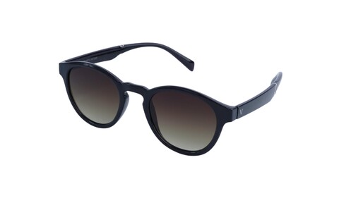 VIALLI - VIALLI 6019-20R C202P 49-22-146 Unısex Güneş Gözlüğü