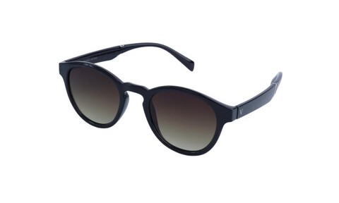 VIALLI - VIALLI 6019-20R C202P 49-22-146 Unısex Güneş Gözlüğü (1)