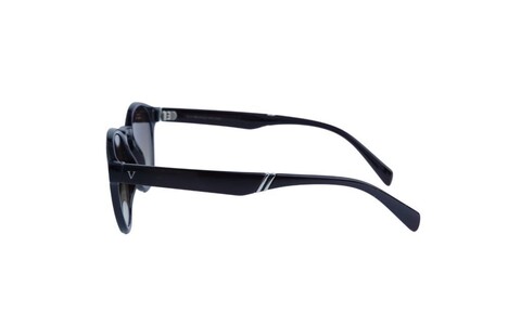 VIALLI 6019-20R C202P 49-22-146 Unısex Güneş Gözlüğü - Thumbnail