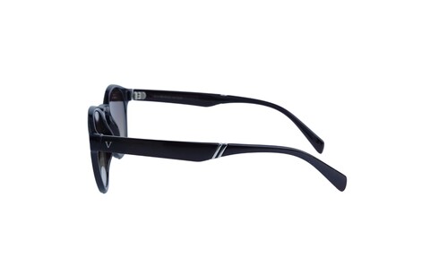 VIALLI 6019-20R C202P 49-22-146 Unısex Güneş Gözlüğü - Thumbnail