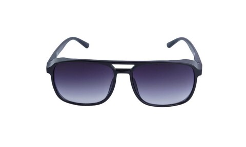 VIALLI 6021 C101P 60-14-145 Erkek Güneş Gözlüğü - Thumbnail