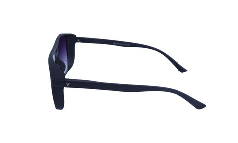 VIALLI 6021 C101P 60-14-145 Erkek Güneş Gözlüğü - Thumbnail