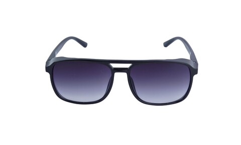 VIALLI 6021 C101P 60-14-145 Erkek Güneş Gözlüğü - Thumbnail