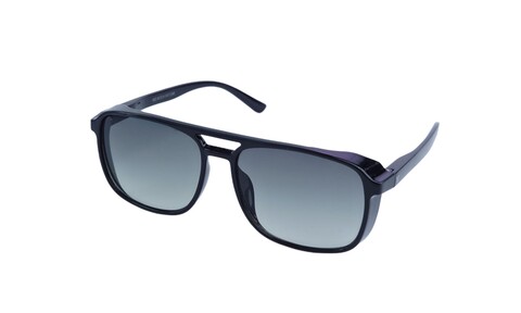 VIALLI - VIALLI 6021 C104P 60-14-145 Erkek Güneş Gözlüğü