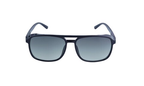 VIALLI 6021 C104P 60-14-145 Erkek Güneş Gözlüğü - Thumbnail