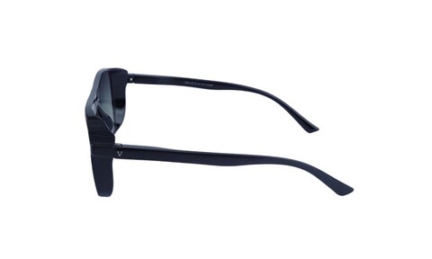 VIALLI 6021 C104P 60-14-145 Erkek Güneş Gözlüğü - Thumbnail