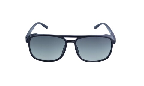 VIALLI 6021 C104P 60-14-145 Erkek Güneş Gözlüğü - Thumbnail