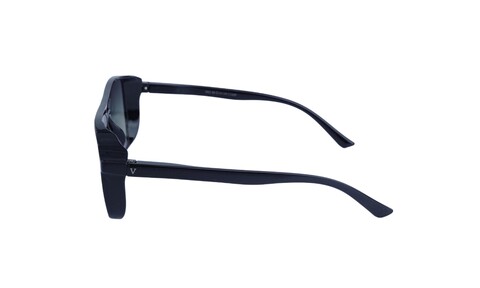 VIALLI 6021 C104P 60-14-145 Erkek Güneş Gözlüğü - Thumbnail