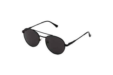 VIALLI - VIALLI 6237 C1 54-17-140 Unısex Güneş Gözlüğü