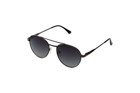 VIALLI - VIALLI 6237 C2 54-17-140 Unısex Güneş Gözlüğü