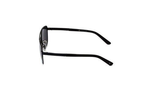 VIALLI 6240 C1 55-16-135 Erkek Güneş Gözlüğü - Thumbnail