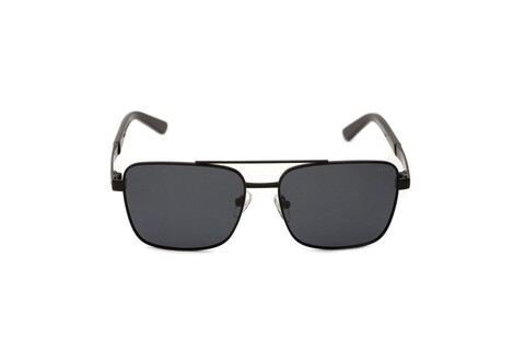 VIALLI - VIALLI 6240 C1 55-16-135 Erkek Güneş Gözlüğü (1)