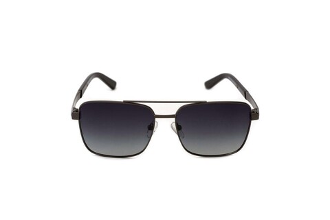 VIALLI - VIALLI 6240 C2 55-16-135 Erkek Güneş Gözlüğü (1)