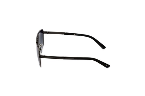 VIALLI 6240 C2 55-16-135 Erkek Güneş Gözlüğü - Thumbnail