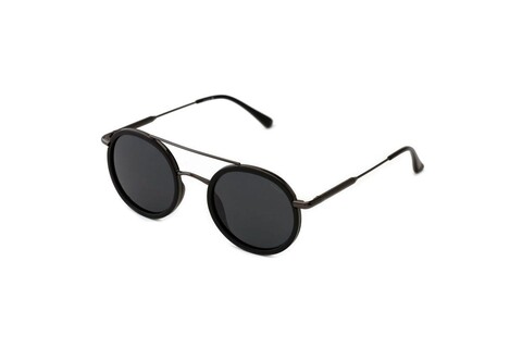 VIALLI 6242 C2 48-26-140 Unısex Güneş Gözlüğü - Thumbnail