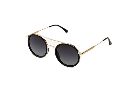 VIALLI - VIALLI 6242 C3 48-26-140 Unısex Güneş Gözlüğü