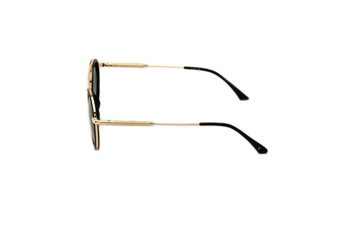 VIALLI 6242 C3 48-26-140 Unısex Güneş Gözlüğü - Thumbnail