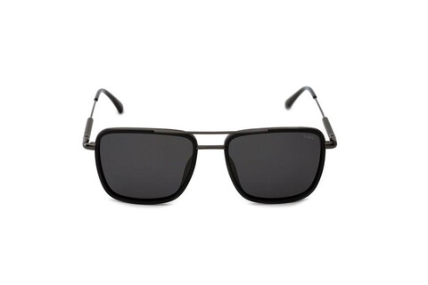 VIALLI - VIALLI 6244 C2 54-18-140 Erkek Güneş Gözlüğü (1)