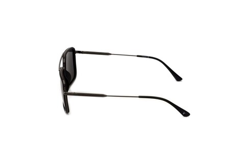 VIALLI 6244 C2 54-18-140 Erkek Güneş Gözlüğü - Thumbnail